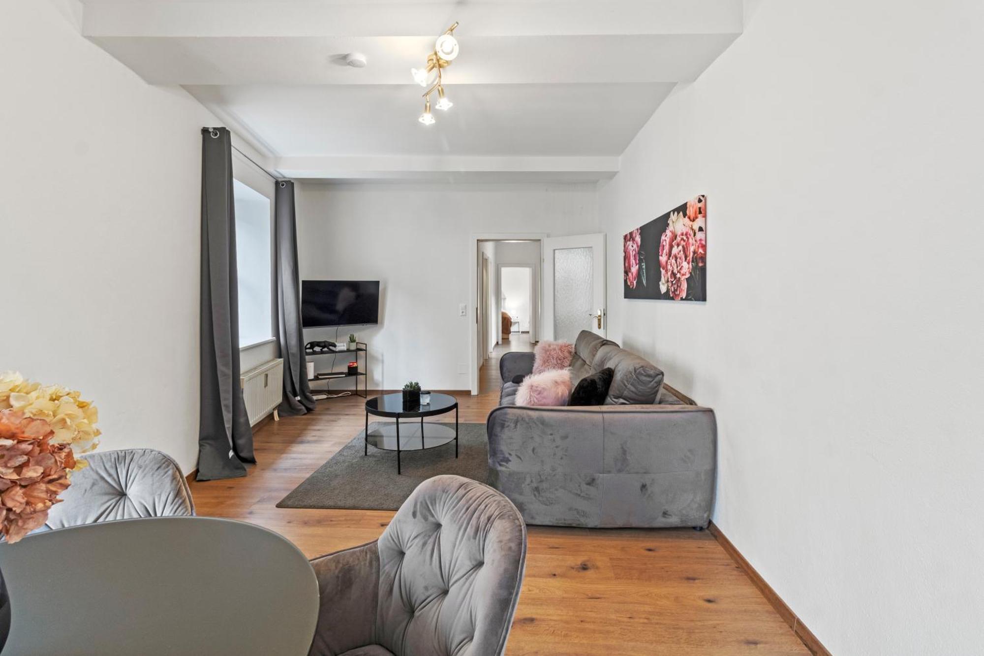 Farawayhomes Studio Mautern #11 Mautern In Steiermark Kültér fotó