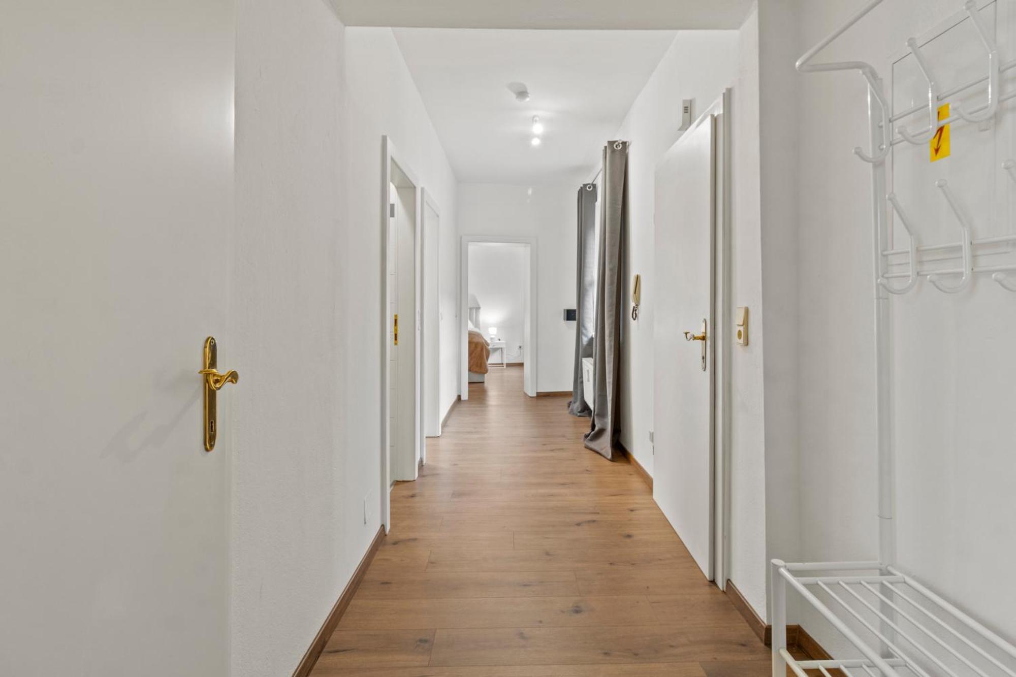 Farawayhomes Studio Mautern #11 Mautern In Steiermark Kültér fotó